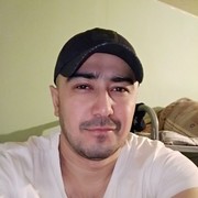 ���������� �����-���������, ���� ������� ����, 35 ���, ������������ ��� ������, ����� � ���������, c�������� ���������, ���������