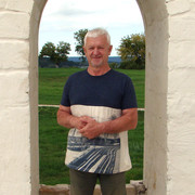 ���������� ���, ���� ������� �������, 72 ����, ������������ 