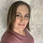 ���������� ������, ���� ������� ���������, 50 ���, ������������ ��� c�������� ���������, ���������