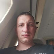 ���������� �������������-����������, ���� ������� ���������, 38 ���, ������������ ��� ������, ����� � ���������, ���������