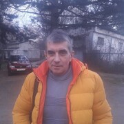  ,   , 59 ,   ,   
