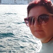  ,   , 40 ,     , c 