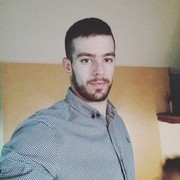  ,   Misamacura, 33 ,   ,   , c 