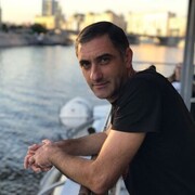 ���������� ������, ���� ������� Arshak, 44 ����, ������������ ��� ������, ����� � ���������