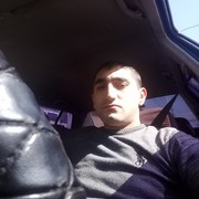 ���������� ������, ���� ������� Taron, 34 ����, ������������ ��� ������, ����� � ���������, c�������� ���������