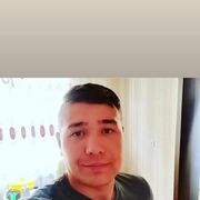  ,   , 29 ,     