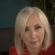 ���������� �����-���������, ���� ������� �����, 61 ���, ������������ ��� ������, ����� � ���������, c�������� ���������