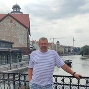  ,   , 60 ,   ,   , c 