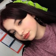  -,   , 21 ,   ,   