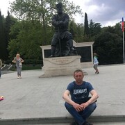 ���������� �����������, ���� ������� Ivan, 40 ���, ������������ ��� ������, ����� � ���������, c�������� ���������