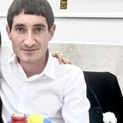 ���������� �����, ������� Moso, 29