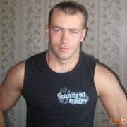  ,    , 47 ,   ,   , c 