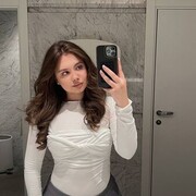 ���������� ��������, ���� ������� ����, 30 ���, ������������ ��� ������, ����� � ���������