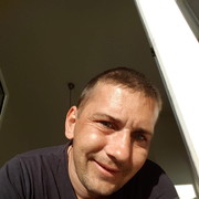 ,   , 41 ,   