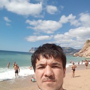  ,   Abdurahmon, 34 ,   ,   , c 
