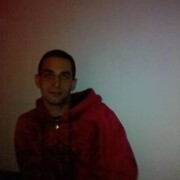  Waynesburg,  Frank, 42