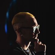  -,   , 29 ,   