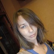 ���������� ������, ���� ������� �����, 38 ���, ������������ ��� ������, ����� � ���������, ���������