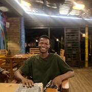 ���������� ������, ���� ����� ���������, 25 ���, ������������ ��� ������, ����� � ���������