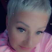  ,   , 52 ,   