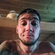 ���������� ��������, ������� �����, 32