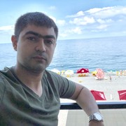 ���������� ������, ���� ������� Kanan, 33 ����, ������������ ��� ������, ����� � ���������, c�������� ���������