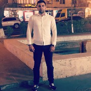  ,   Artyom, 28 ,   ,   , c 
