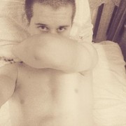 ���������� �����, ���� ������� �������, 30 ���, ������������ ��� ����� � ���������, c�������� ���������