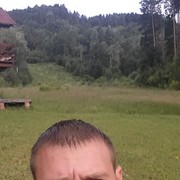  ,   , 36 ,   ,   , c 