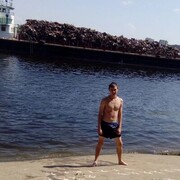  ,   The end, 29 ,   ,   , 