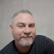 ���������� ���������, ���� ������� ������, 50 ���, ������������ ��� ����� � ���������, c�������� ���������