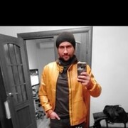 ���������� ������, ���� ������� �����, 36 ���, ������������ ��� ������, ����� � ���������, c�������� ���������