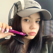  ,  liza, 20