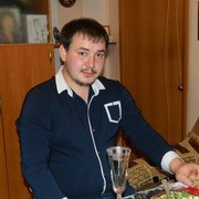 ���������� ���������, ���� ������� �����, 33 ����, ������������ ��� ������, ����� � ���������, c�������� ���������