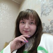  ,  , 28