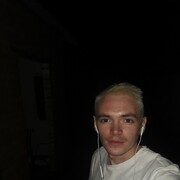 ���������� �����, ���� ������� ������, 32 ����, ������������ ��� ������, ����� � ���������, c�������� ���������