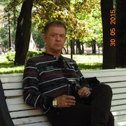  -,   , 66 ,     , c 
