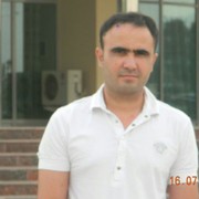  ,   , 46 ,   ,   , c , 