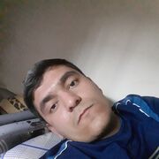  ,  Zoir, 28