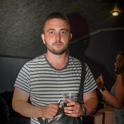  ,   , 28 ,   ,   