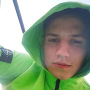 ���������� �����������, ���� ����� ����, 24 ����, ������������ ��� ������, ���������