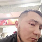  ,   Sadriddin, 33 ,   ,   , c 
