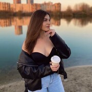 ���������� �����������, ���� ������� ����, 23 ����, ������������ ��� c�������� ���������