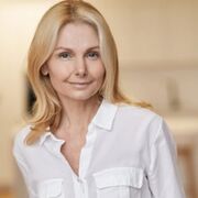 ���������� ���������, ���� ������� ����, 43 ����, ������������ ��� ������, ����� � ���������