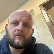 ���������� ������������, ���� ������� �����, 34 ����, ������������ ��� ������, ���������