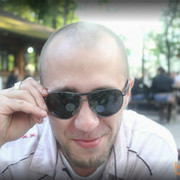  ,   , 42 ,   , 