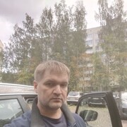  -,   , 48 ,   ,   