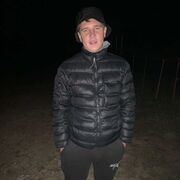  ,   , 27 ,   ,   , c 