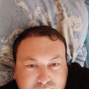  ,   , 37 ,   ,   