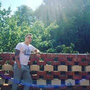  ,   , 36 ,   ,   